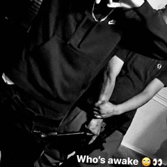 Final Warning (NLE REMIX)