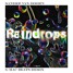 Sander Van Doorn - Raindrops (G Mac Beats Remix)