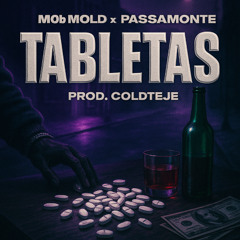 Tableta