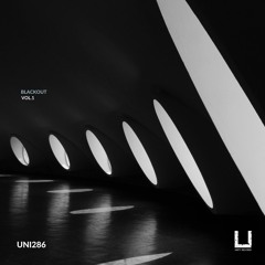 After Dark Ivan Coronel Original Mix