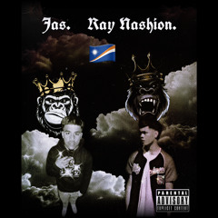 No one ft. Jas