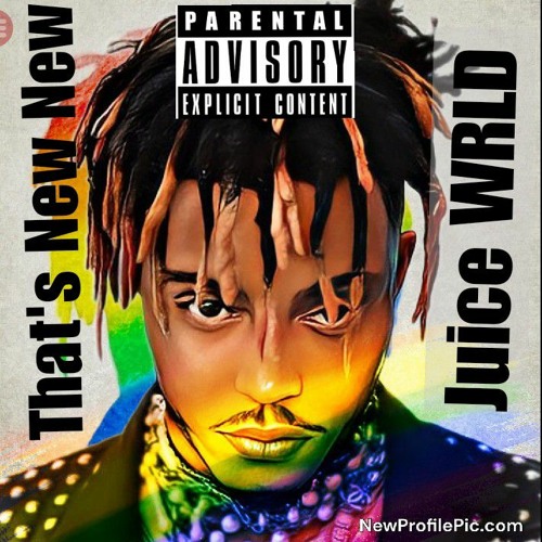 Stream Buck 50 - Juice WRLD (prod. by dj scheme) by Dj Georlando ...