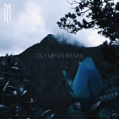 MitiS - Try (ft. RØRY) [Olympus Remix]