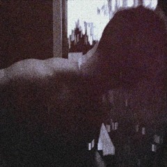 CHOPS (Prod.Tyler Creed)