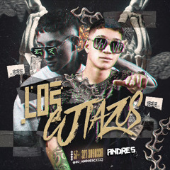 SET LOS CJTAZOS