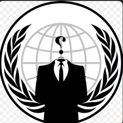 anonymous