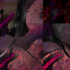 closure doesn’t exist