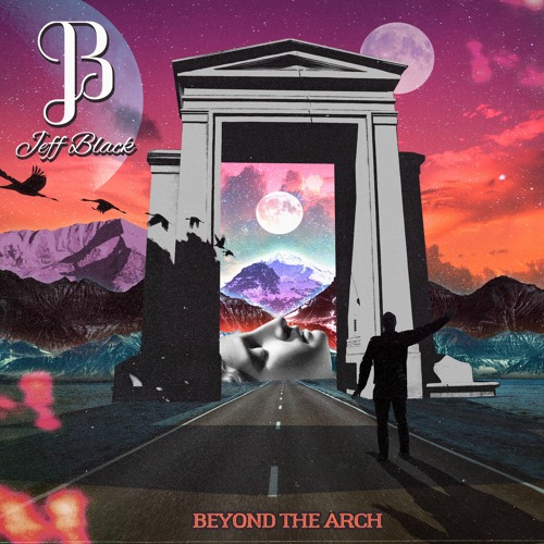Beyond The Arch