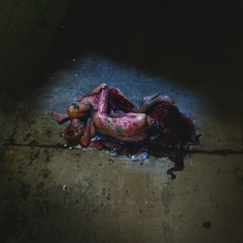 Born A Hundred And One