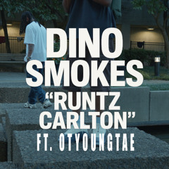 RUNTZ CARLTON Ft. OTYOUNGTAE
