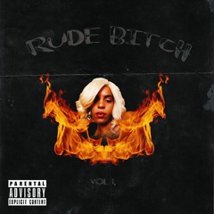 FUCK ALL GENDERS prod @1bitterniggr