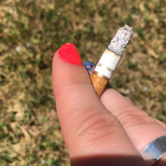 Sapped By You (Interlude)