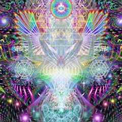 Acid Psy #3