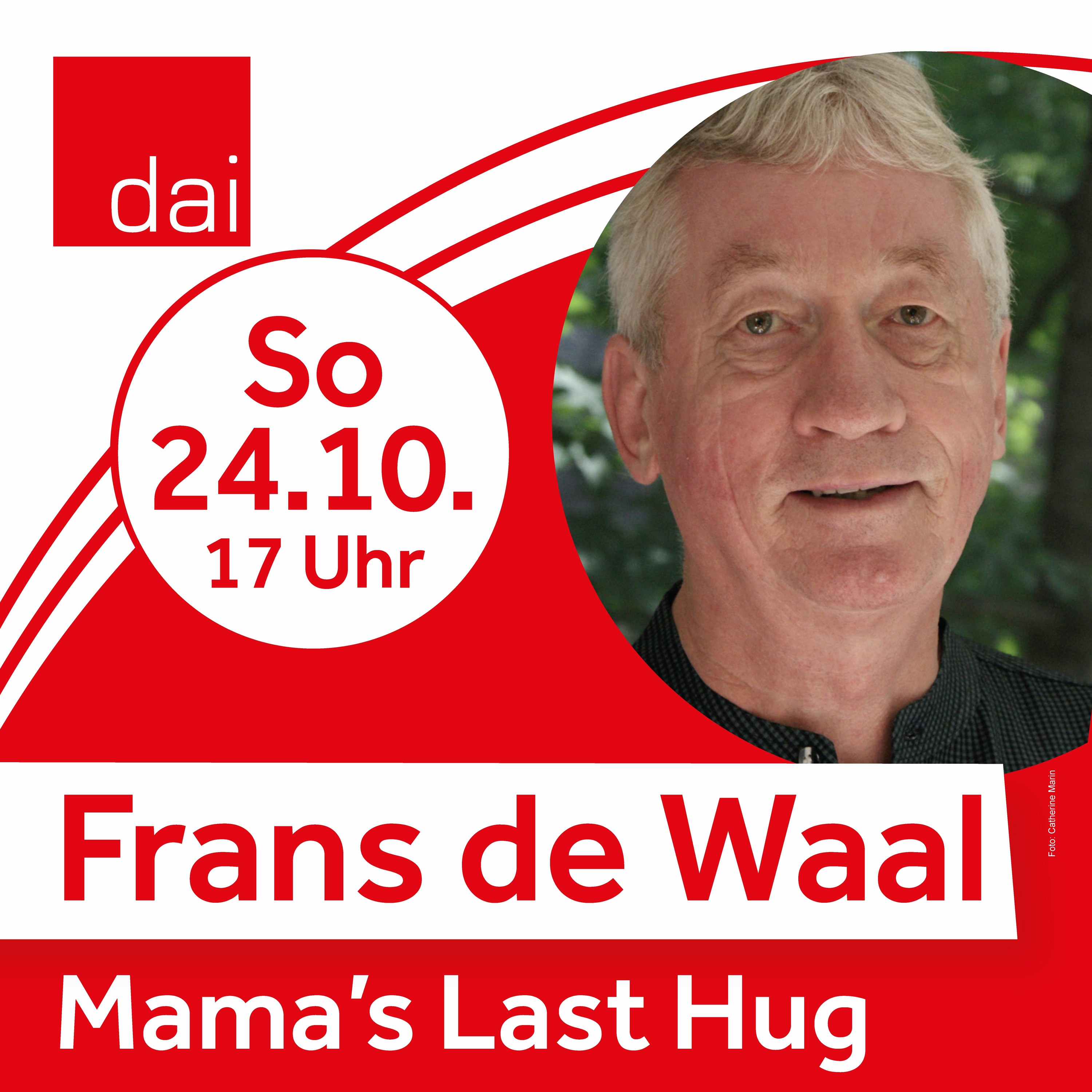 Der DAI Heidelberg Podcast – #ZuhauseDerKultur