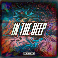 Ollie C - In The Deep