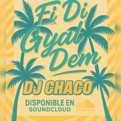Mixtape Shatta By Dj Chaco