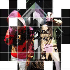 Understand ft. Yung Fazo