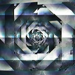 Stormwalker //WIP (Prod. Origami)