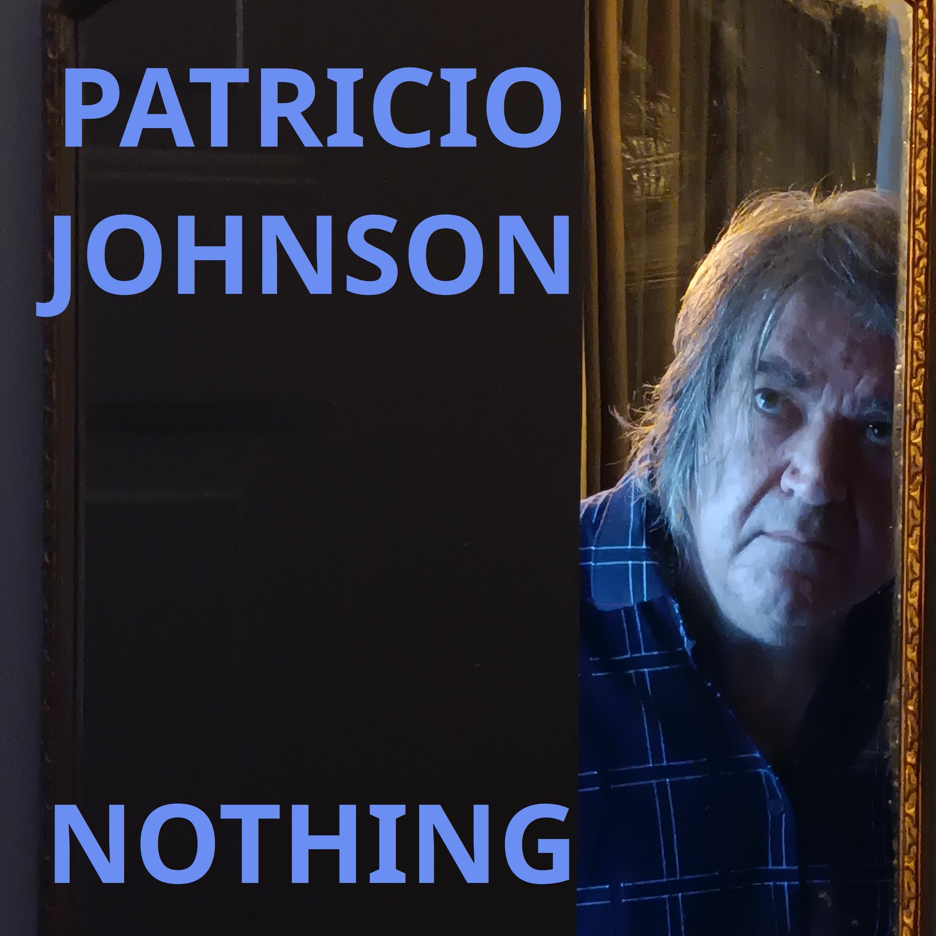 produtron