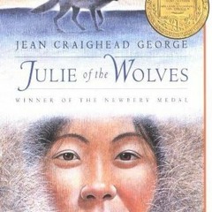 (PDF) Download Julie of the Wolves BY : Jean Craighead George
