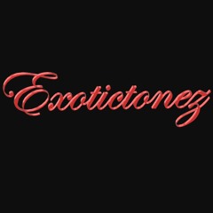 EXOTICTONEZ - MEXICAN SHOWDOWN (Producer Royale Round 1)