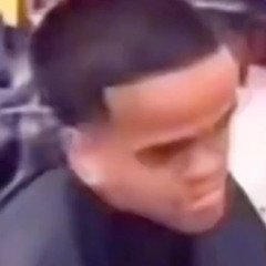 cooke of a lifetime (viny flip)
