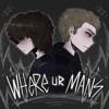 Download Video: WHERE UR MANS +Pröz