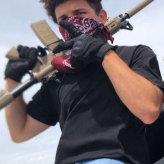 Need her ft. 30Four