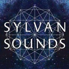 Sylvan Sounds 2024 - Henlo Yuri