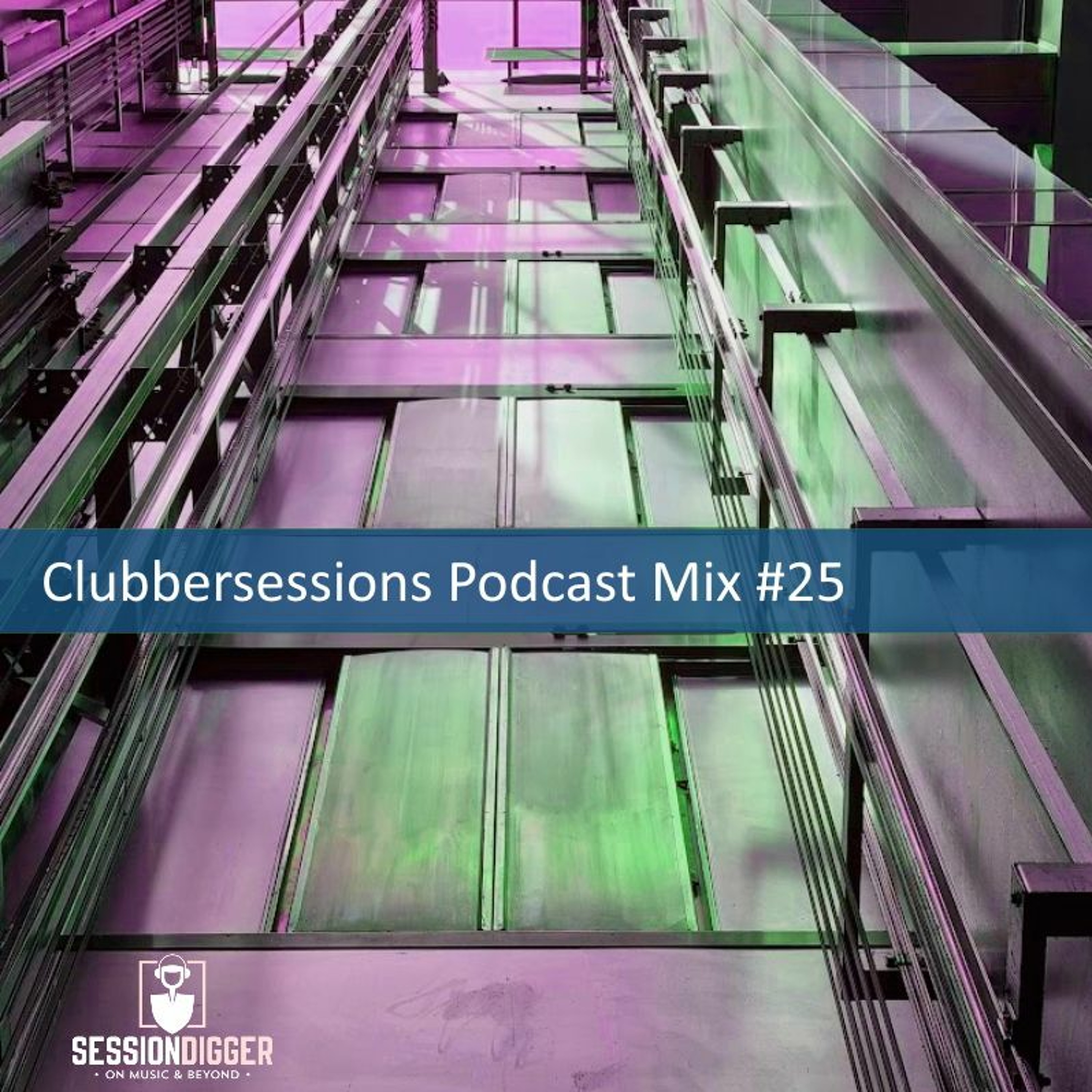 sessiondigger podcast