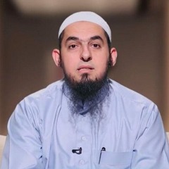 قصة ابني آدم الشيخ محمد سعد الشرقاوي