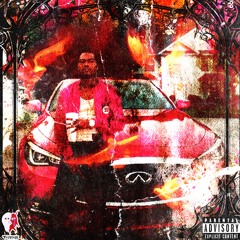 shyneboikash - longlivebignick (souljaspirits) [$hmoney exclusives]