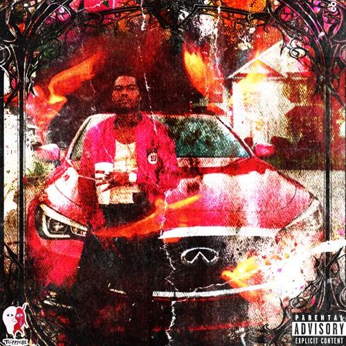shyneboikash - longlivebignick (souljaspirits) [$hmoney exclusives]