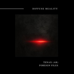 TENAX (AR) - SNG
