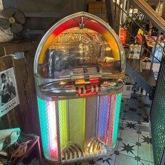 Noche Estrelladas hits 1.m4a