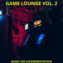 The Game For Experimentation Playlist