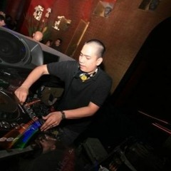 March Revelry 2011, Mixed by: DJ Ical