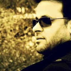 مهند محسن بيدي دللتك