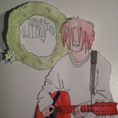 Seems Like Only Yesterday (Unreleased Track)