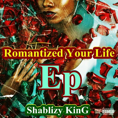 Stream Rule-the-world.mp3 by Shablizy King | Listen online for free on  SoundCloud