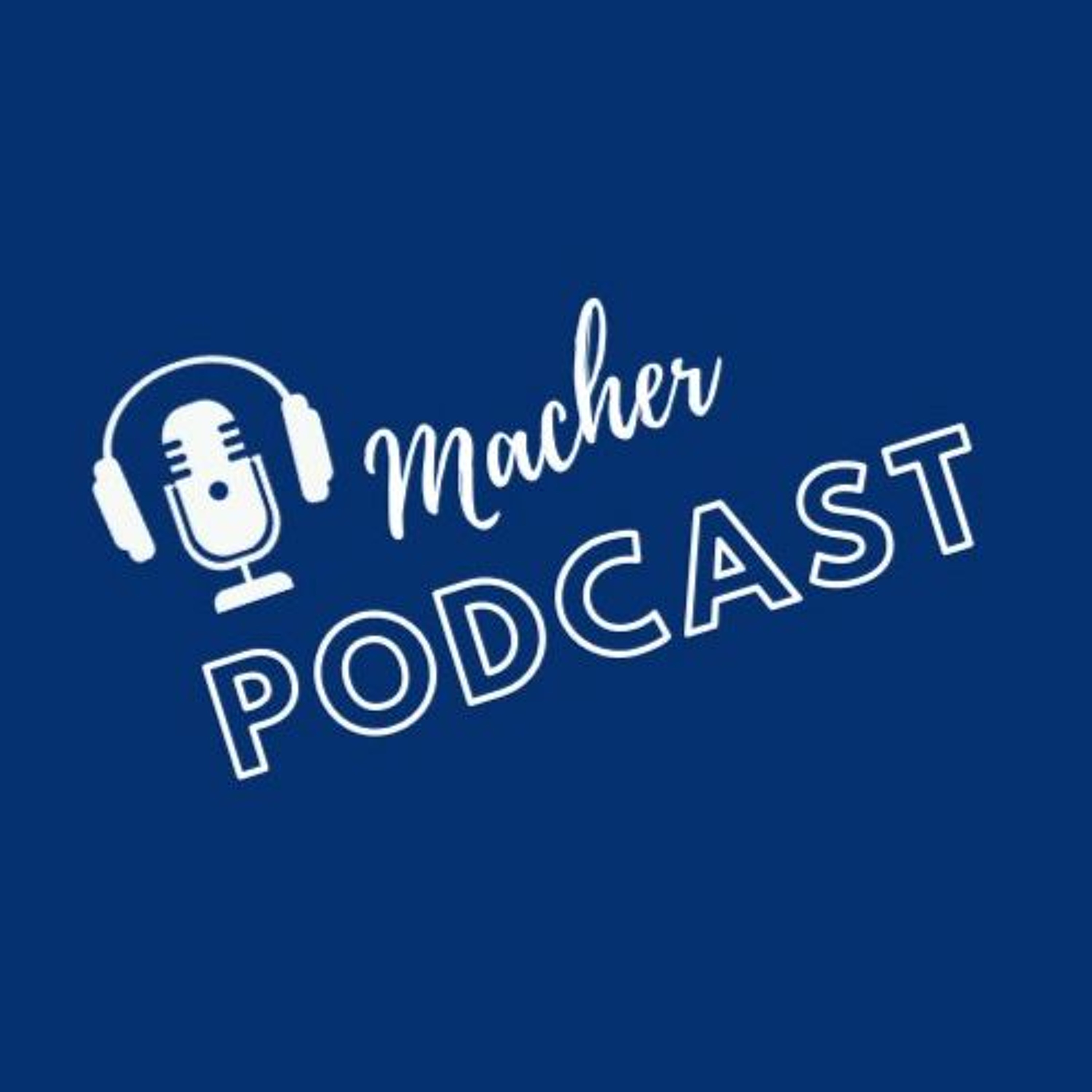 Handwerkskammer Wiesbaden - MacherPodcast