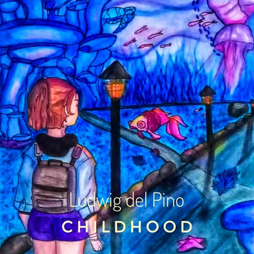 Childhood