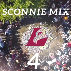 Sconnie Mix Vol. 4