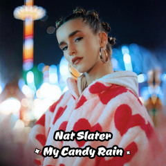 My Candy Rain