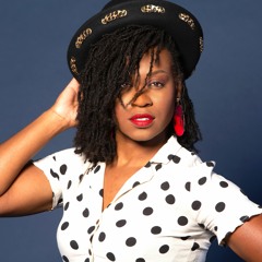 "Say So" Cover (PJ Morton and JoJo) by Alacia LaRobin,  feat. Brendie