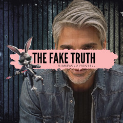 01 It's All About Keeping The Faith