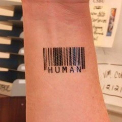 Bama DeeG-Code Blxck(prodbyDeeG)