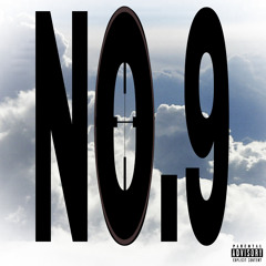NO.9 (ft.Tommy)