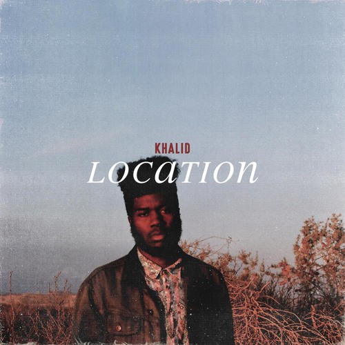 Download Location