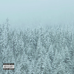 COLD LIKE DECEMBER